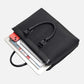 Men's Business Large Capacity Conference Waterproof Oxford Men's Briefcases