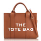 Women's Cool Large Capacity Portable Fashion Handbags