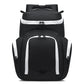 Kobe Trendy Cool Basketball Football Customized Backpacks