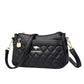 Women's Popular Pretty Mother Korean Fashion Crossbody Bags