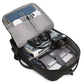Women's & Men's & Large Capacity Computer Fashion Trend Backpacks