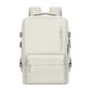 Business Computer Independent Shoe Warehouse Lightweight Backpacks