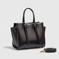 Women's Z Home Large Capacity Wings Style Crossbody Bags