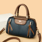 Pretty Women's Trendy Classy Fashion Elegant Handbags
