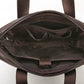 Computer Business Portable File Oxford Cloth Men's Briefcases