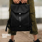 College Lightweight Boys Nylon Fashion Business Backpacks