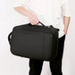 Women's & Men's & Charging Waterproof Expansion Computer Backpacks