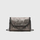 Women's Hand Holding Envelope Fashion Chain Super Crossbody Bags