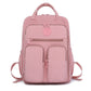 Mummy Fashion Large Capacity For Going Bags