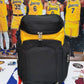 Kobe Trendy Cool Basketball Football Customized Backpacks