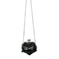 Women's Mini Cute Bow High-grade Exquisite Chain Phone Bags