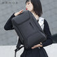 Pretty Business Large Capacity Waterproof Computer Backpacks