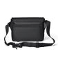 Cool Fashion Cycling Function Waterproof Large Men's Shoulder Bags