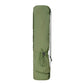 Yoga Mat Buggy Fitness Cross Body Sports Backpacks