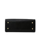 Women's Stone Pattern Match Sets Combination Shoulder Bags