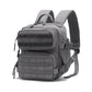 Classy Multifunctional Mini Fitness Fashion Hiking Tactical Bags