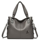 Women's Elegant Versatile Fashion For Mom Crossbody Bags