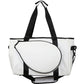 Men's Badminton Large Capacity Fashion Portable Waterproof Travel Bags