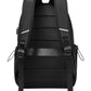 Men's Large Capacity Leisure Male Female Computer Backpacks