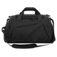 Wet Separation Printed Independent Shoe Warehouse Travel Bags