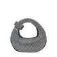 Women's Clutch Shiny Diamond Direct Mail Shoulder Bags