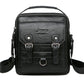 Men's Cool Fashion Large Capacity Pc Men's Messenger Bags
