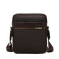 Computer Business Portable File Oxford Cloth Men's Briefcases