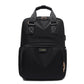 Women's & Men's Inch And Large Capacity Fashion Waterproof Backpacks