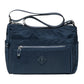 Women's Simple Urban Daily Attendance Fashion Trendy Shoulder Bags