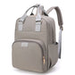 Children's Car Mom Storage Insulated Milk Warehouse Bags