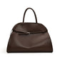 Bolsos retro de gran capacidad de mujer de alta calidad para ir a trabajar