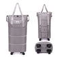 Portable Waiting For Delivery Short-distance Storage Travel Bags