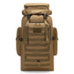 Women's & Men's & Large Capacity Hiking On Foot Backpacks