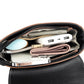 Women's Summer Large Capacity Korean Style Shoulder Bags