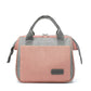 Mummy Size Diaper Mom Versatile Lightweight Bags