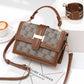 Women's Popular High Quality Fashion Portable Shoulder Bags