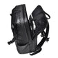 Men's Leisure Large Capacity Waterproof Multifunctional Computer Backpacks