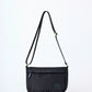 Women's Popular Versatile Classic Mini Commuter Crossbody Bags