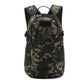 Charming Creative Fashion Daily Hiking Riding Backpacks