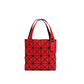 New Cool Limited Life Box Mini Bags