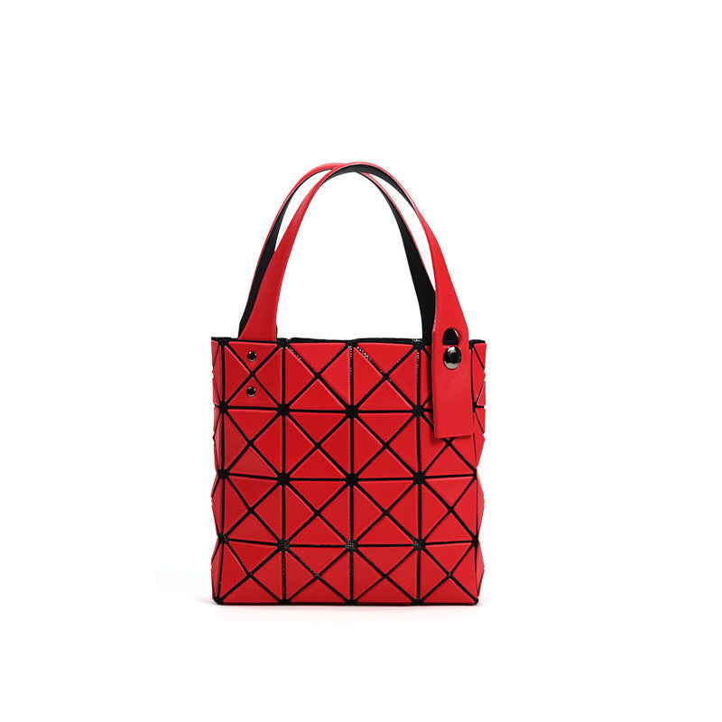 New Cool Limited Life Box Mini Bags