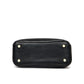 Innovative Spring Soft Leather Simple Elegant Shoulder Bags