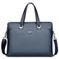 Men's Portable Business Large Capacity Computer Men's Handbags