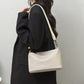Women's Design High Sense Light Luxury Minority Shoulder Bags