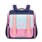 Horizontal Grade British Lightweight Burden Alleviation Backpacks