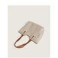 Women's Style Autumn Fashion Stylish Personalized Retro Portable Shoulder Bags