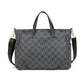 Women's Inch High Sense Commuter Large Capacity Laptop Bags