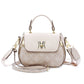 Women's Large Capacity Elegant Portable Cell Tide Crossbody Bags
