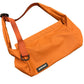 Women's & Men's Ge Early Spring Oxford Cloth Simple Crossbody Bags