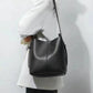 Women's Affordable Luxury Fashion Large Capacity Leisure Shoulder Bags